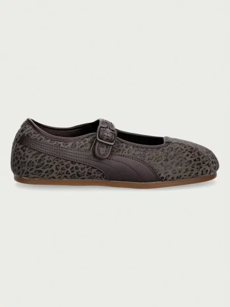 Puma balerini Tacklette Cat maro