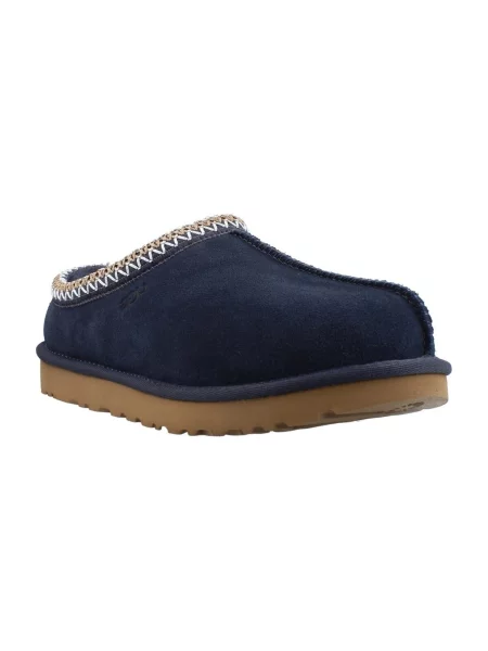 Pantofi Ugg albastru
