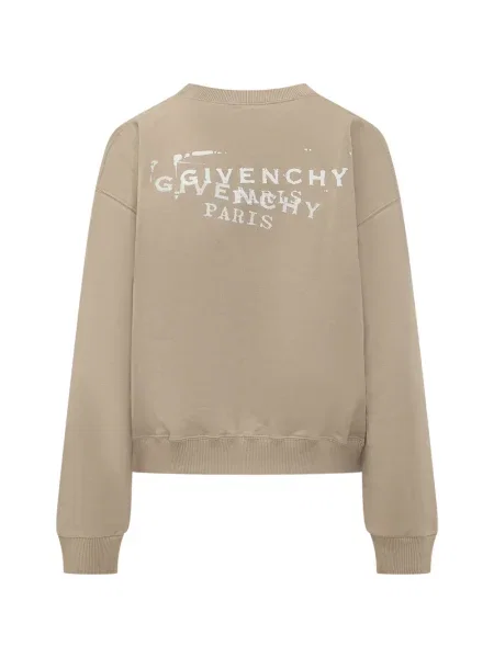 Hanorac Givenchy