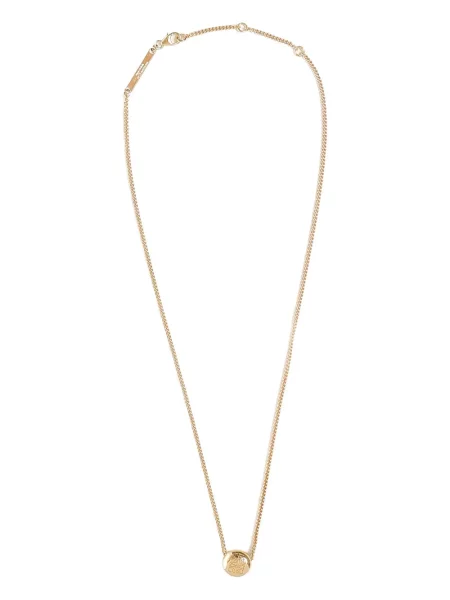 Pandantiv Loewe auriu