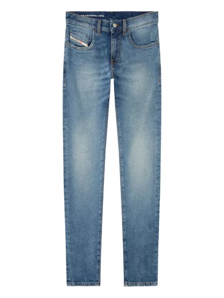 Traperice Diesel 2019 D-STRUKT plava