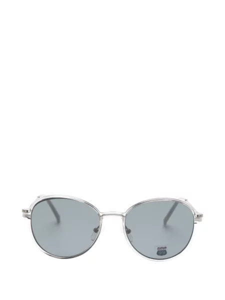 Ochelari de soare 99 John St. gri
