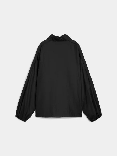 Куртка Puma черная