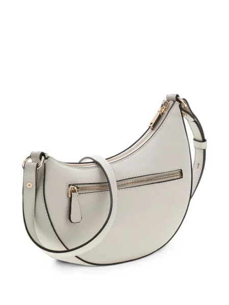 Чанта за през рамо Guess