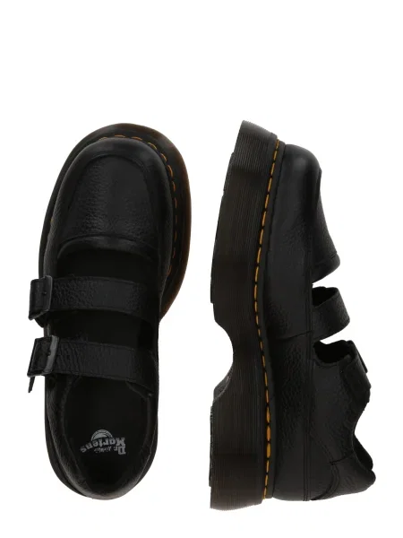 Pantofi Dr. Martens negru