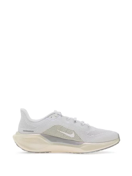 Tenisky Nike Vomero čierna