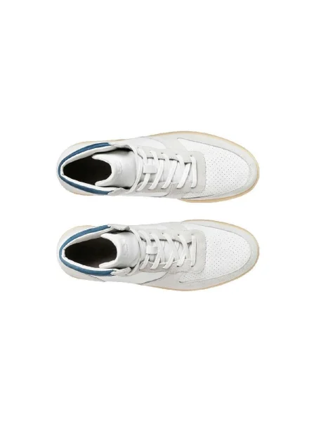 Pantofi Clae