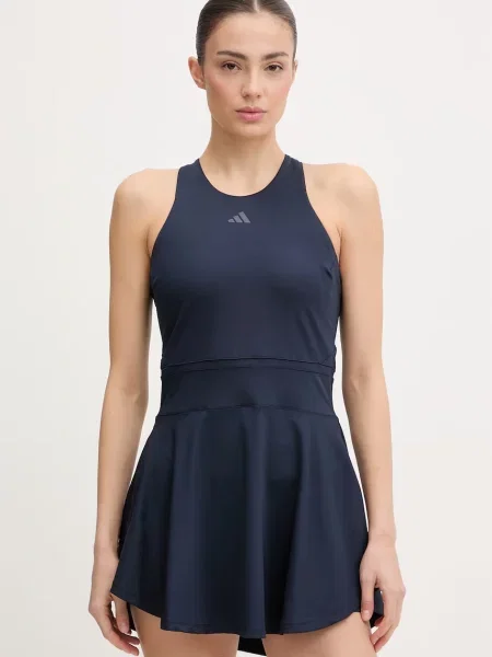 Adidas Performance sukienka sportowa