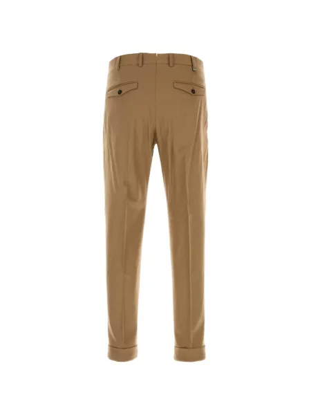 Pantaloni Pt Torino