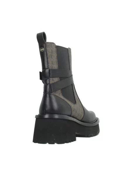 Pantofi Liu Jo negru