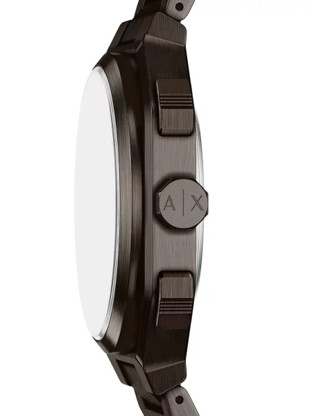 Часы Armani Exchange