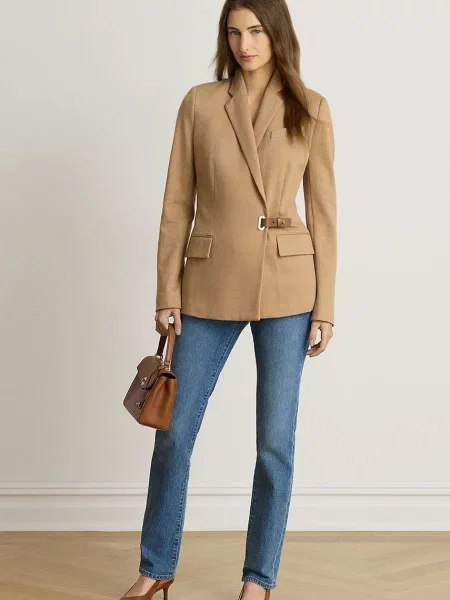 Пиджак Lauren Ralph Lauren