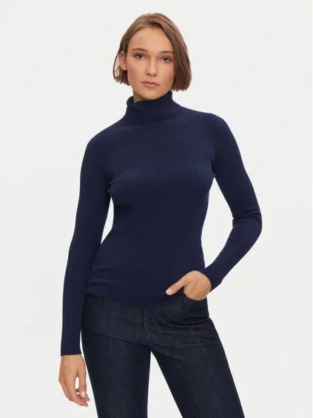 Kontatto Гольф cиній