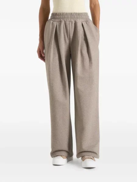 Pantaloni Manière De Voir alergare
