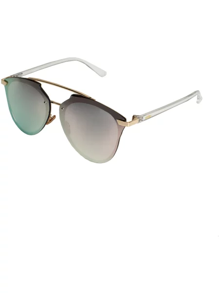 Ceas Must Have roz