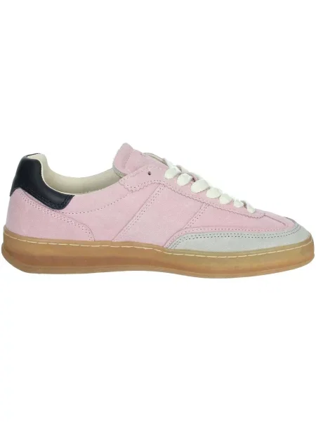 Pantofi D.a.t.e. roz