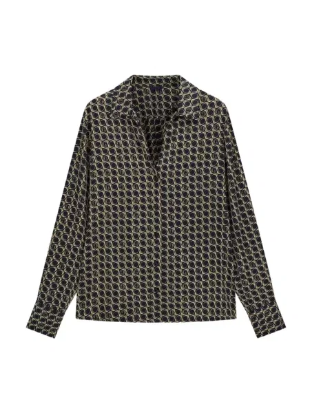 Bluzka Guess czarna