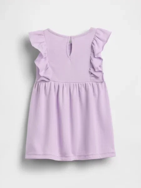 Rochie copii Gap violet