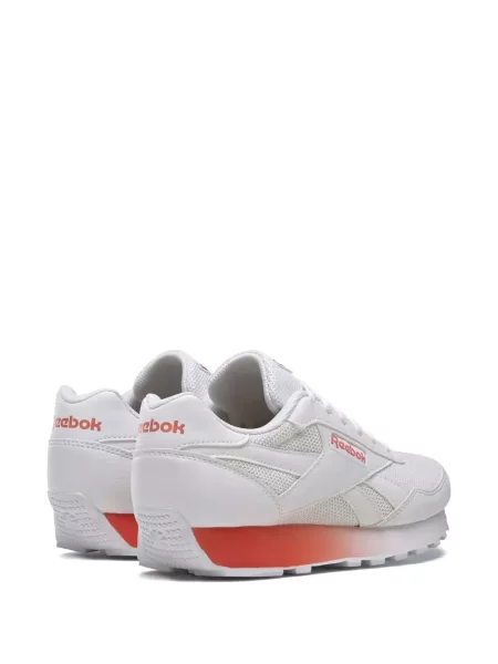 Pantofi alergare Reebok alergare alb