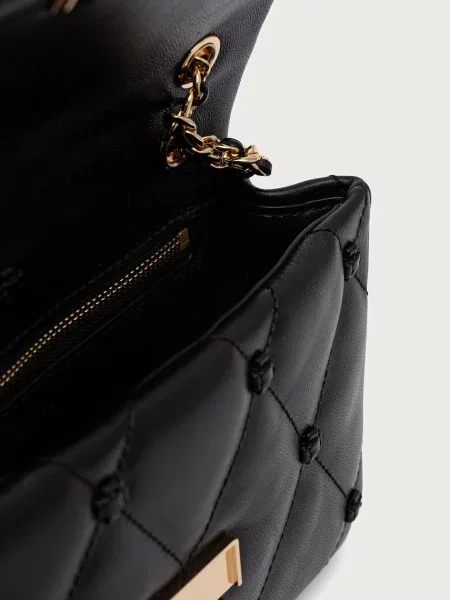 Сумка Tory Burch