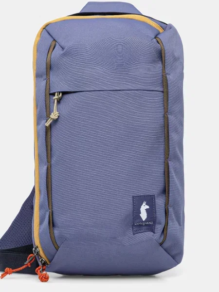 Cotopaxi rucsac Todo 8L mic uni violet