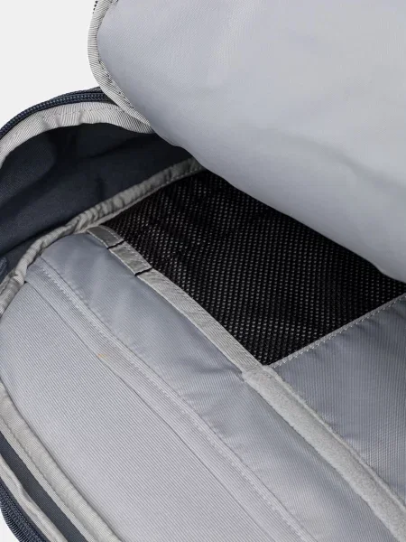 The North Face туристичний рюкзак KABAN