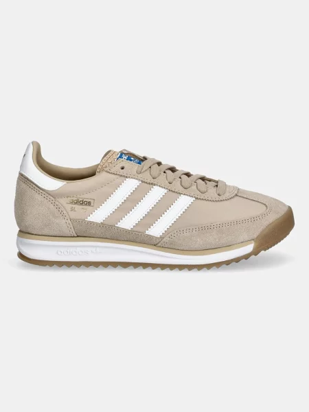 Adidas Originals Superge adidas Originals Sl 72 Rs bež