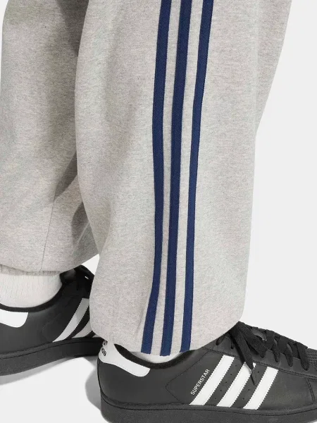 Спортивные штаны Adidas Originals