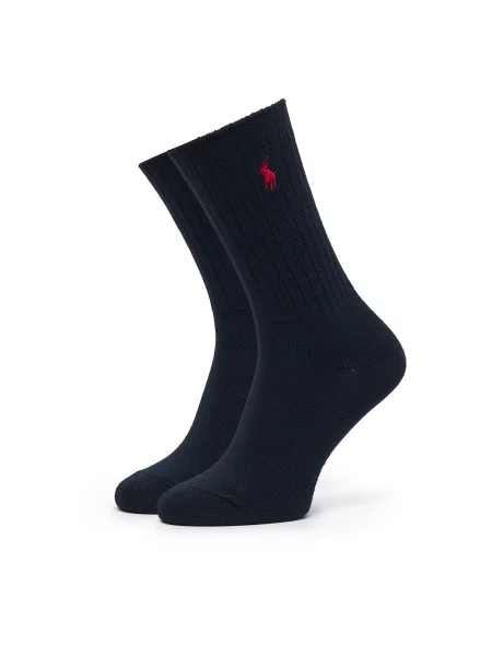 Dlouhé ponožky Polo Ralph Lauren