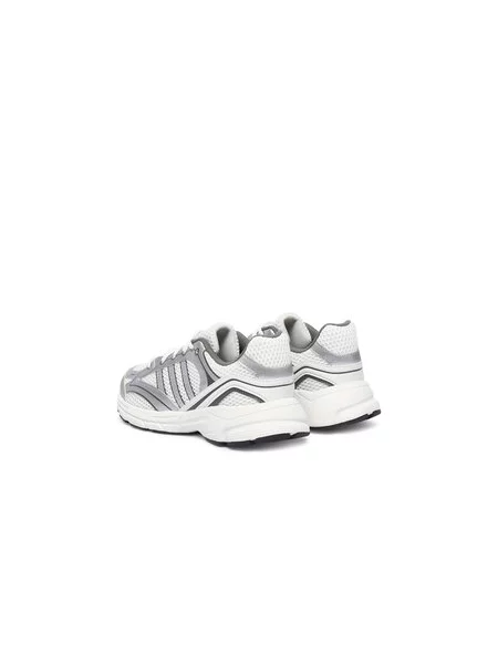 Tenisice adidas Spiritain Shoes Junior bijela