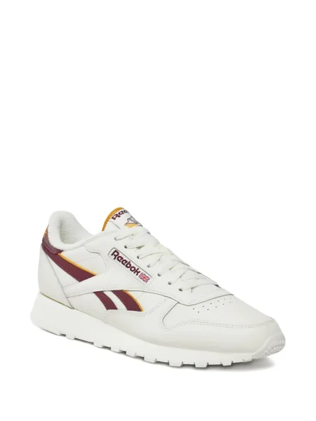 Bőr klasszikus sneaker Reebok Classic Leather