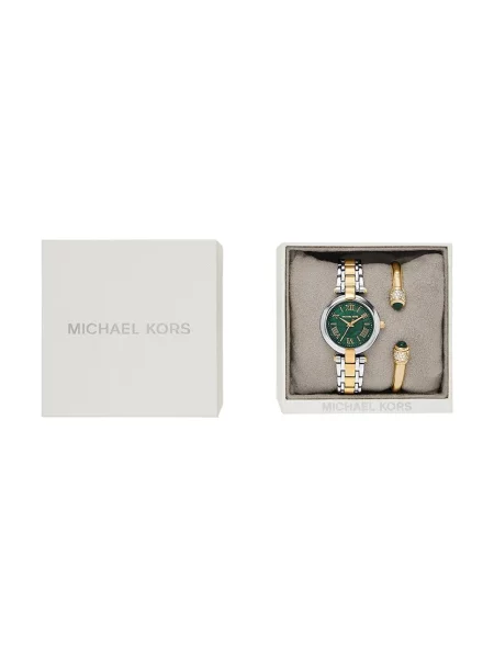 Часы Michael Kors