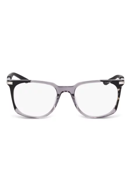 Ochelari de soare Nike gri