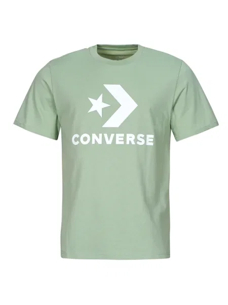 Tricou Converse cu autograf
