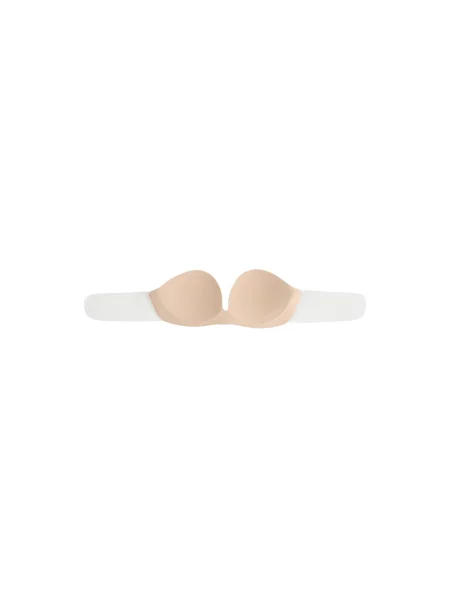 Bye Bra Sutien Diva' bej