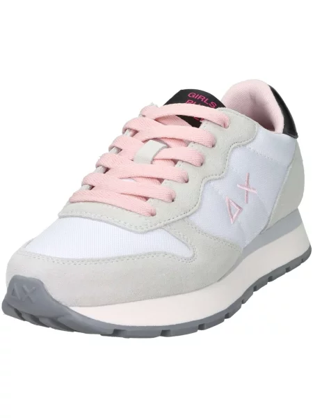 Pantofi Sun68