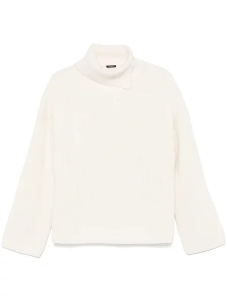 Heláncă Joseph alb