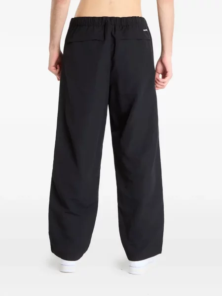 Kelnės The North Face juoda