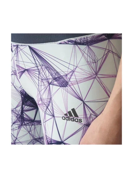 Dresuri Adidas