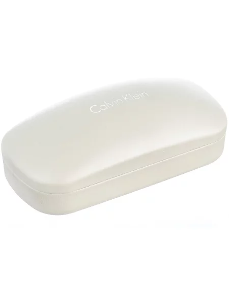 Ceas Calvin Klein Jeans