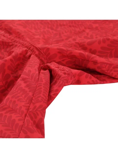 Pantaloni scurți Alpine Pro
