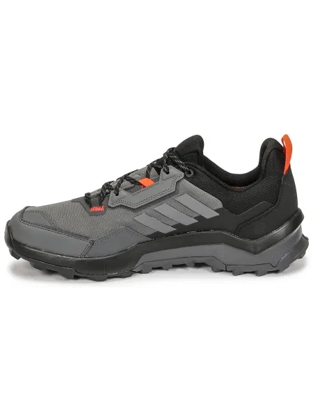 Pantofi Adidas negru