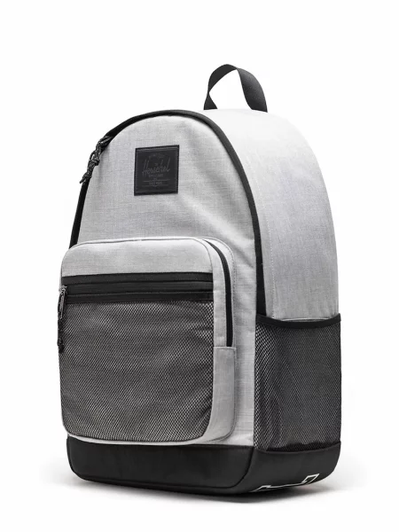 Рюкзак Herschel