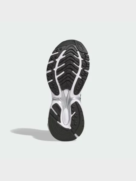 Повседневные кроссовки Adidas