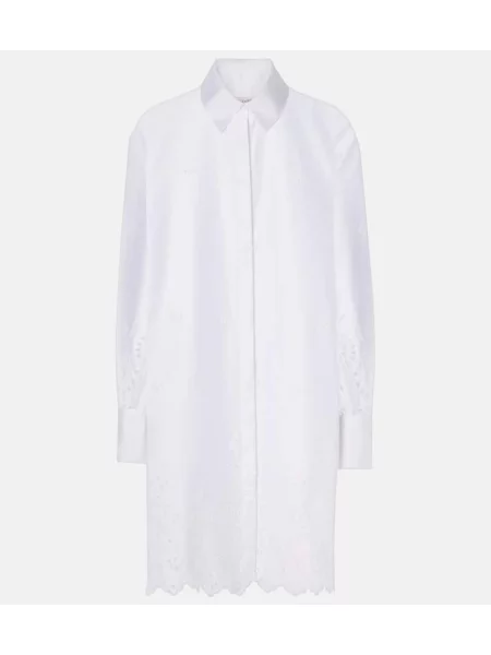 Rochie Altuzarra alb