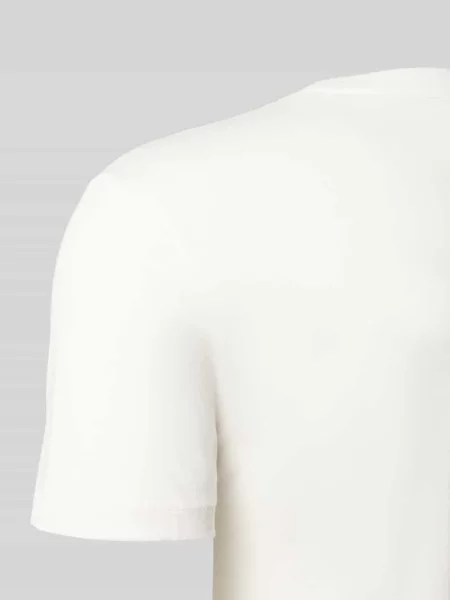 Koszulka Polo Ralph Lauren Underwear niebieska
