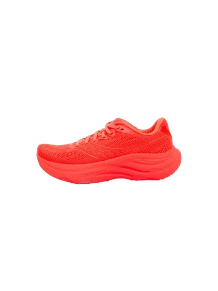 Superge Saucony rdeča