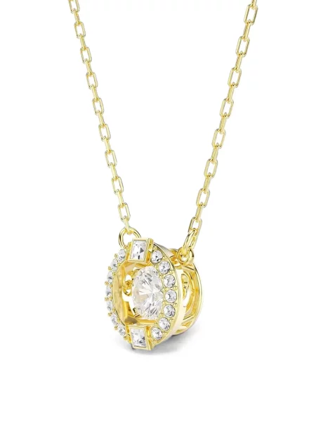 Colier Swarovski