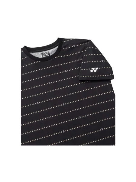 Tricou Yonex alb