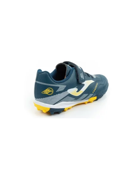 Pantofi copii Joma albastru